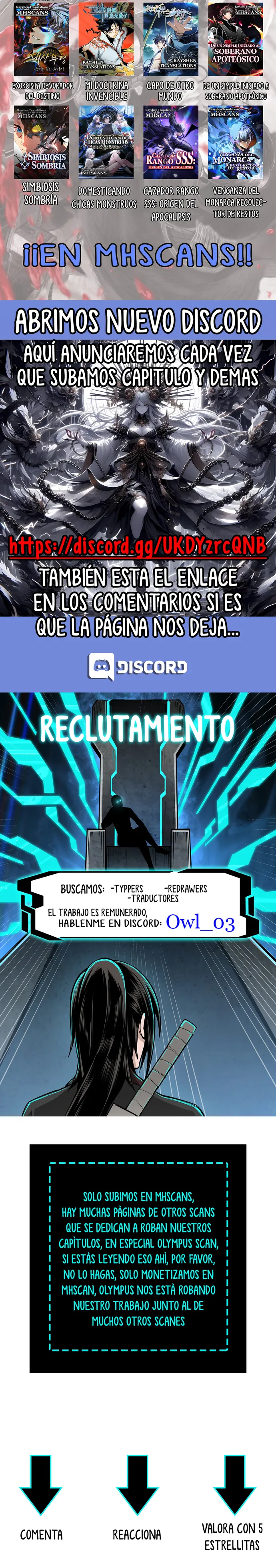 Página 25