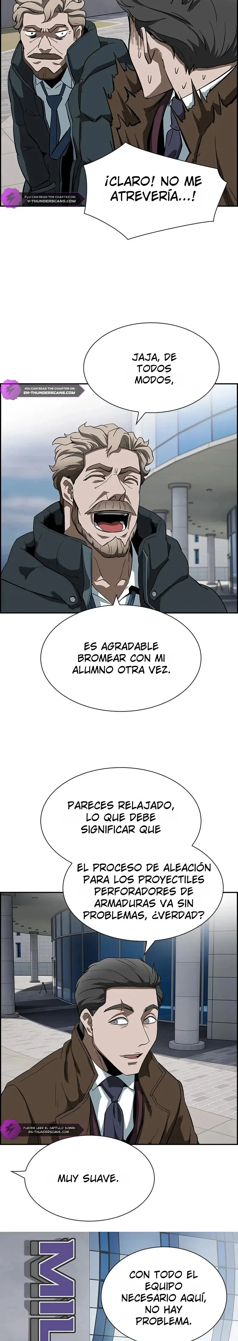 Página 13