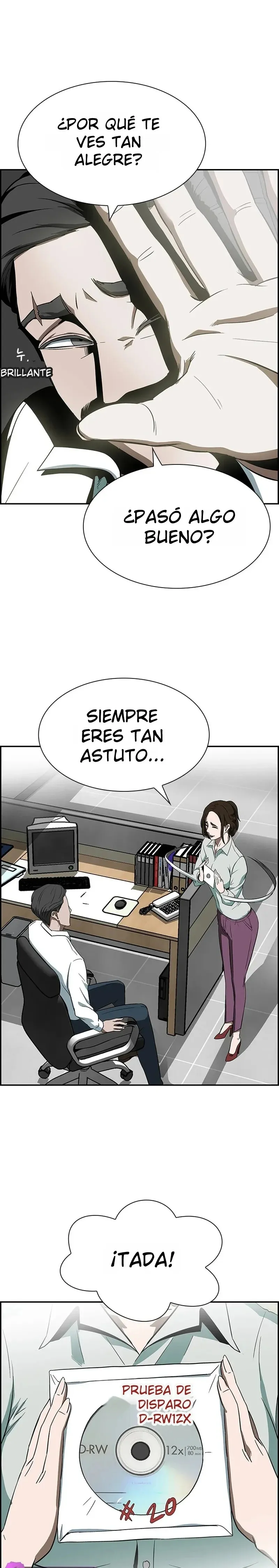 Página 20