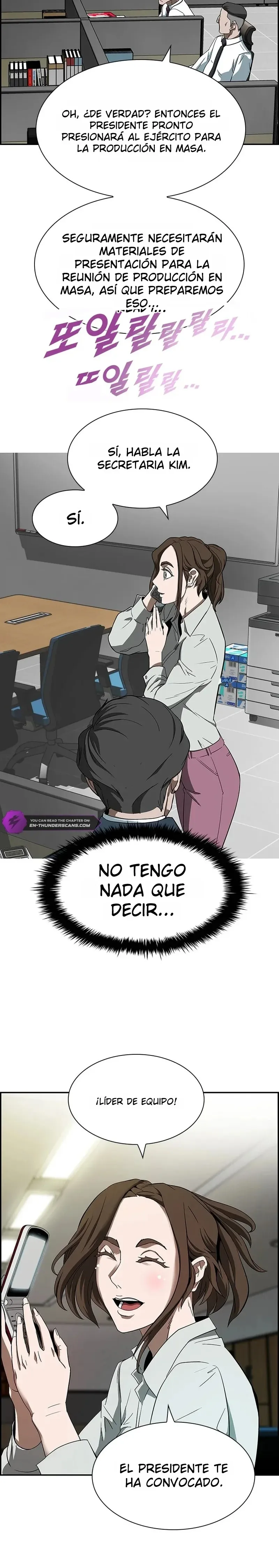 Página 25