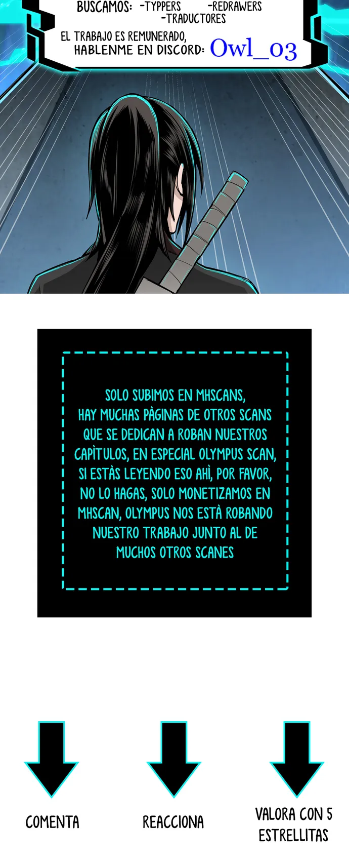 Página 25