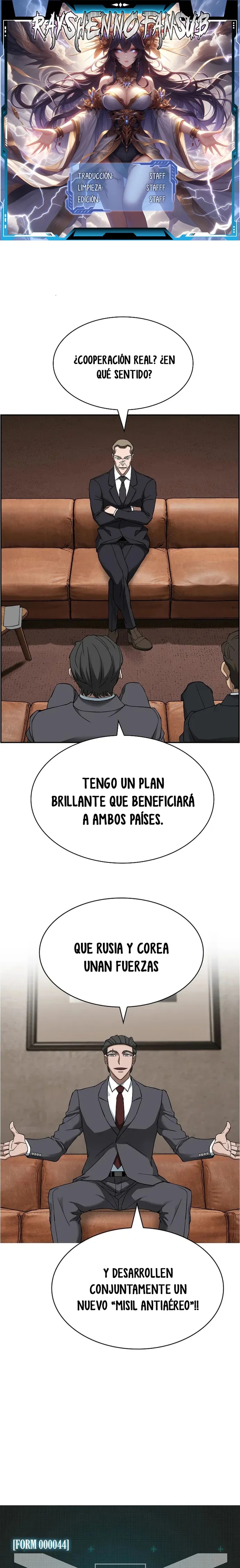 Página 1