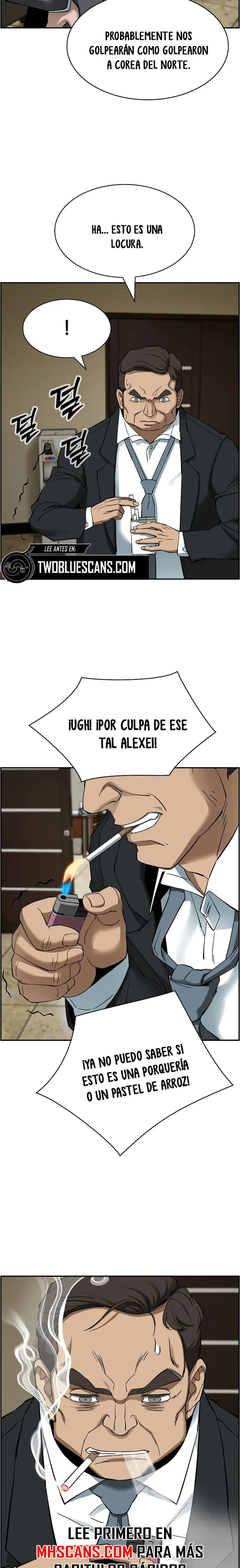 Página 23