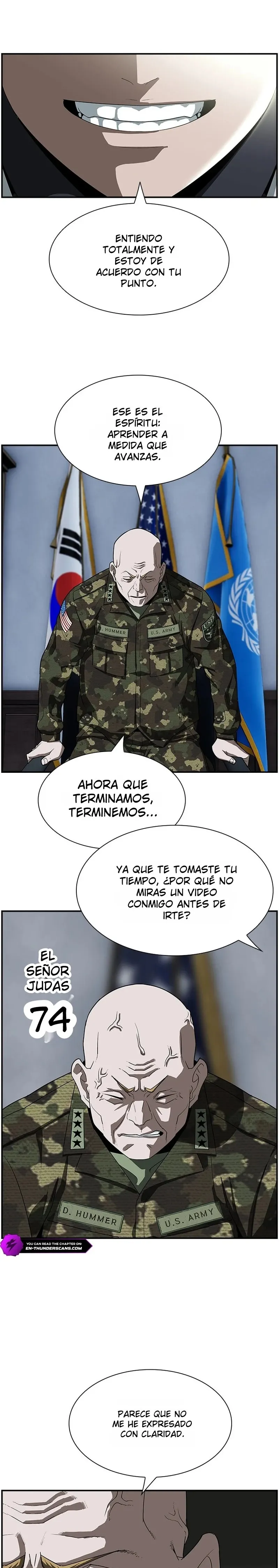 Página 15