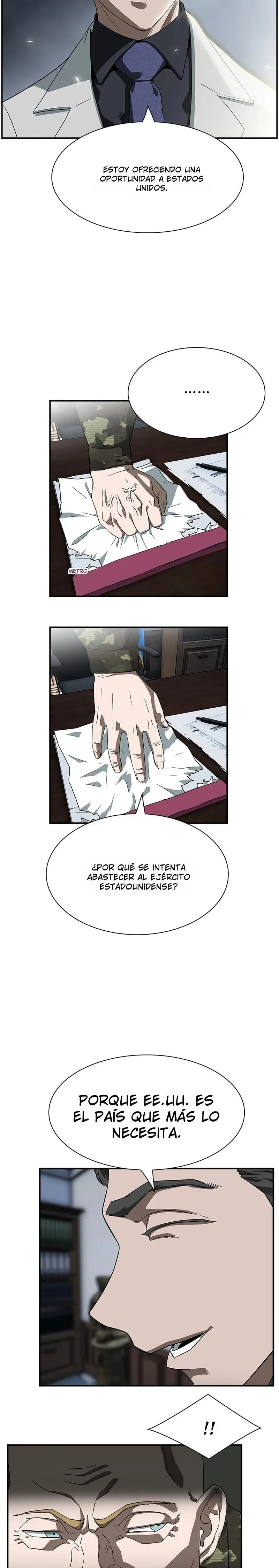 Página 22