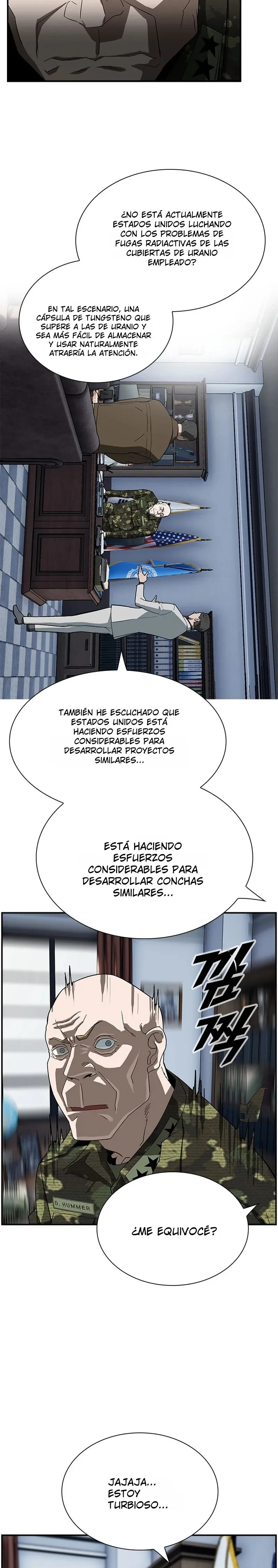 Página 23