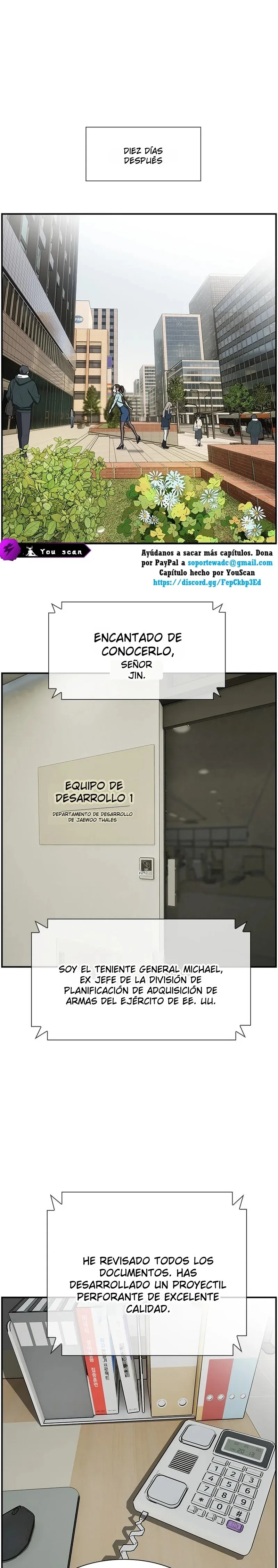 Página 1