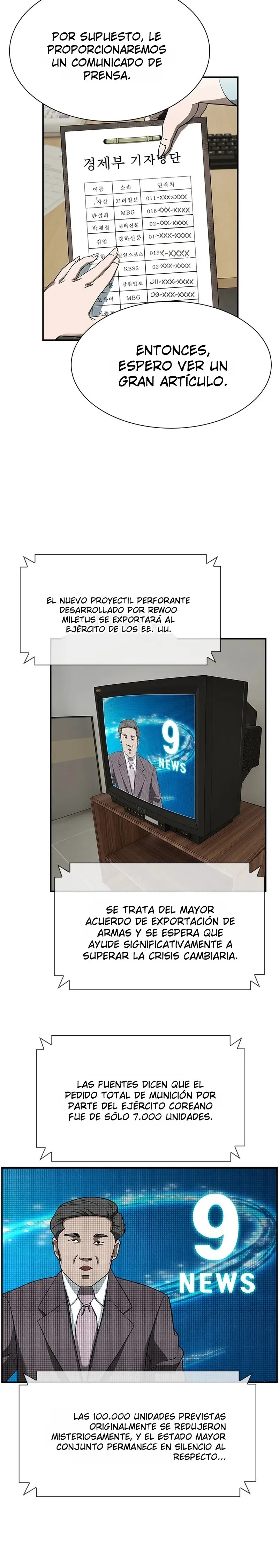 Página 13