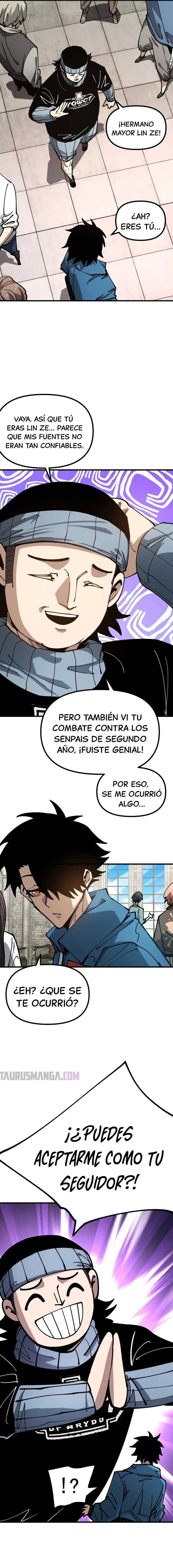 Página 10