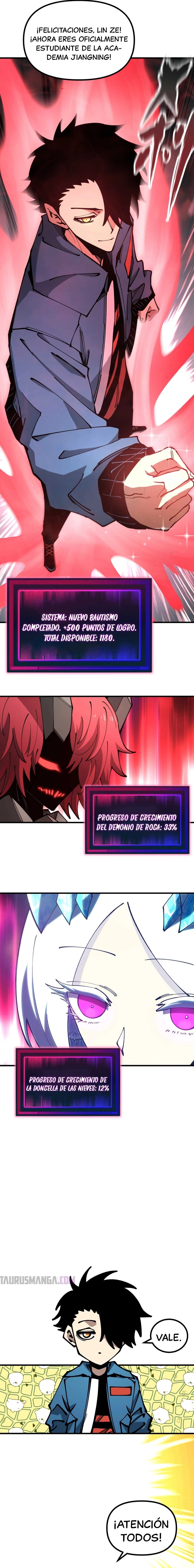 Página 7