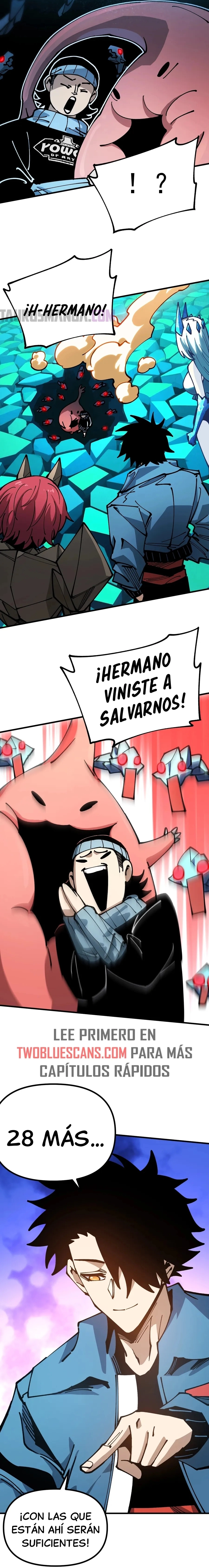 Página 9