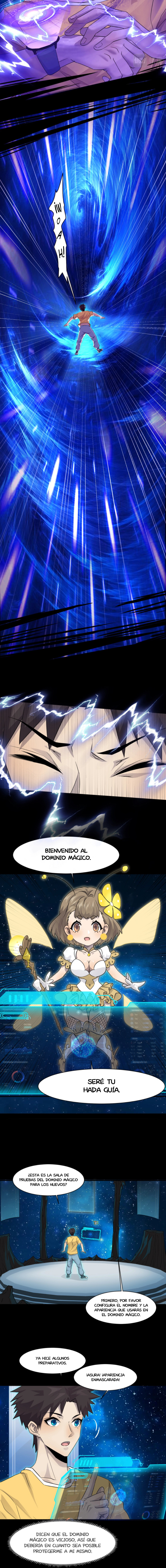 Página 12