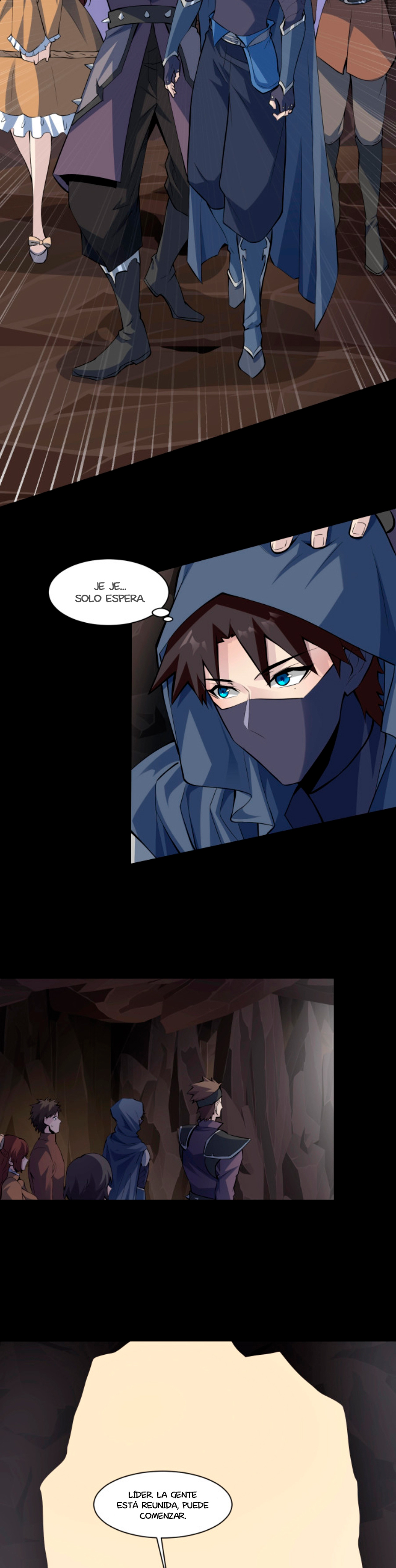 Página 6