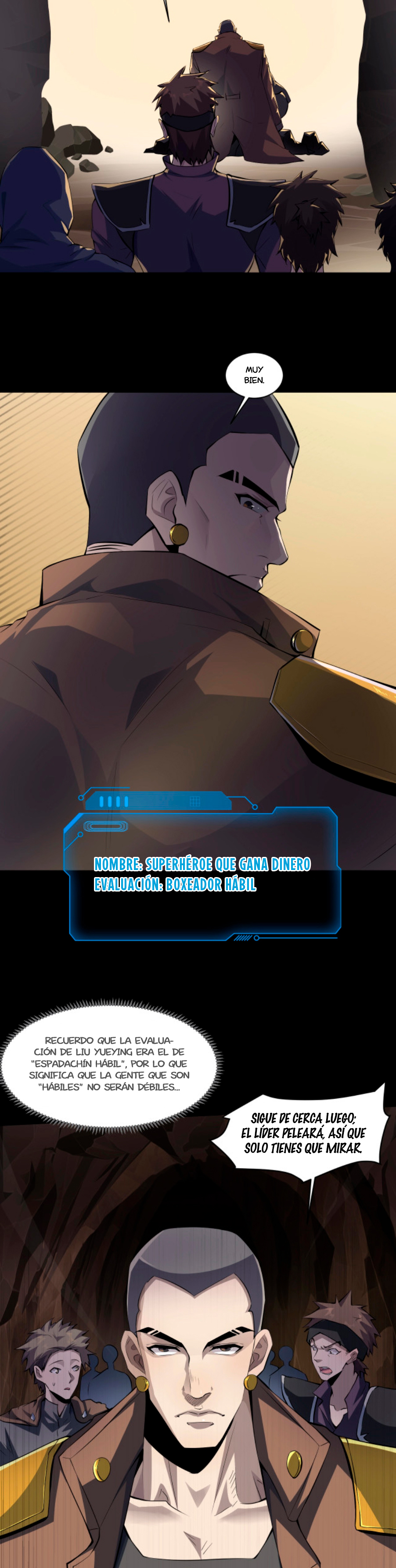 Página 7
