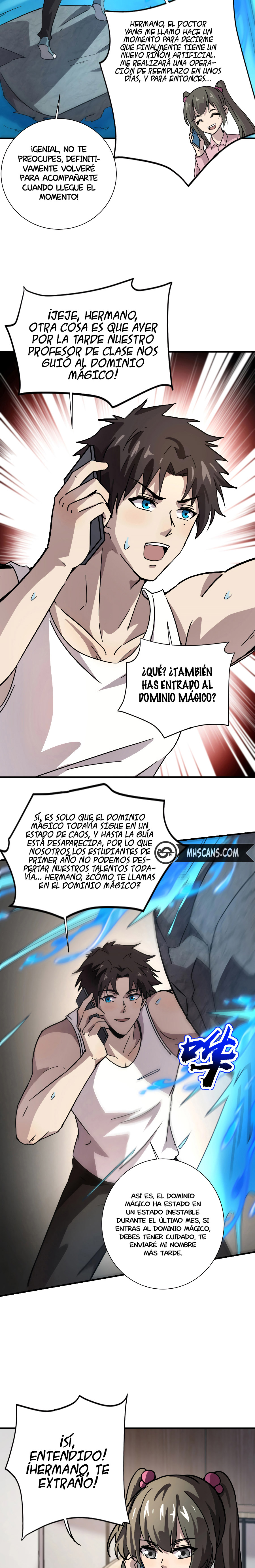 Página 4