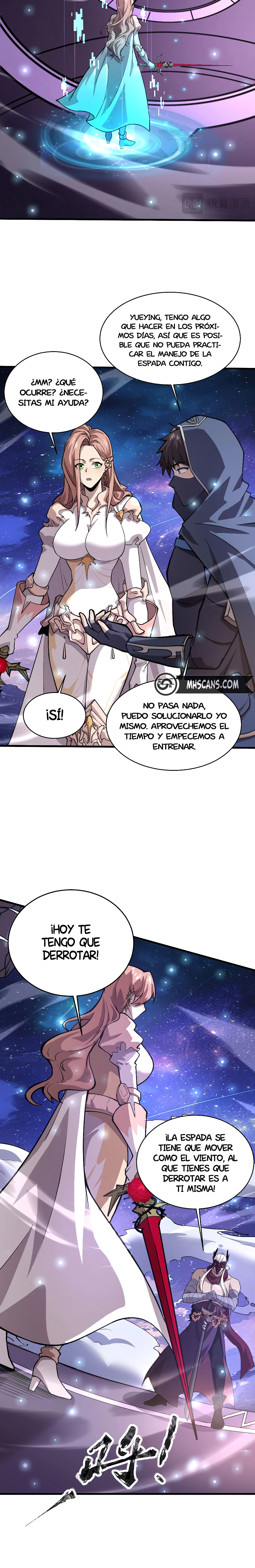 Página 7