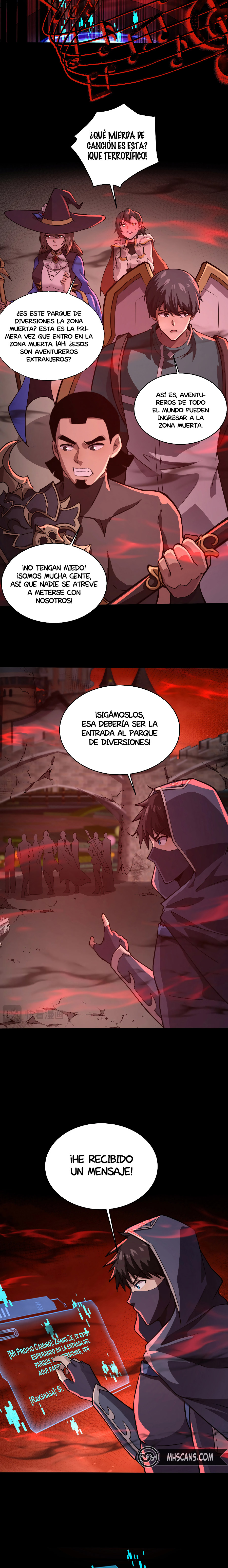 Página 11