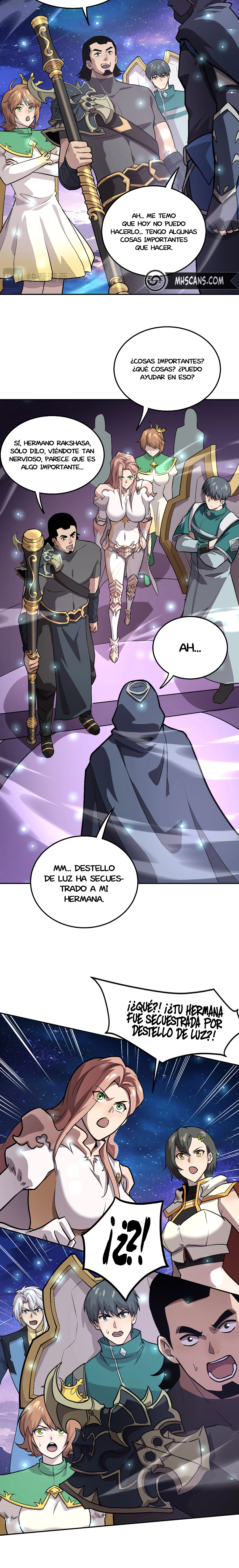 Página 7