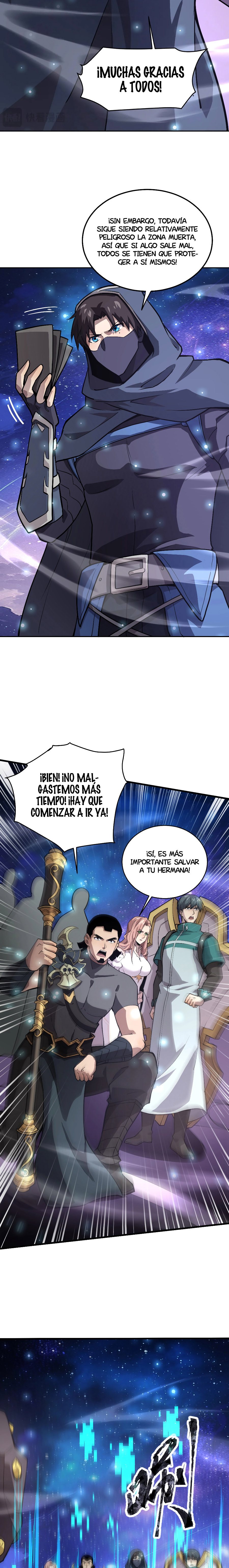 Página 9