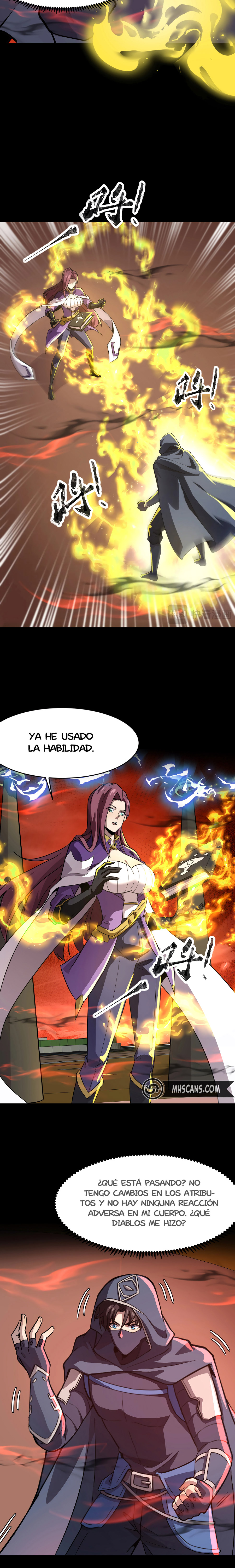 Página 7