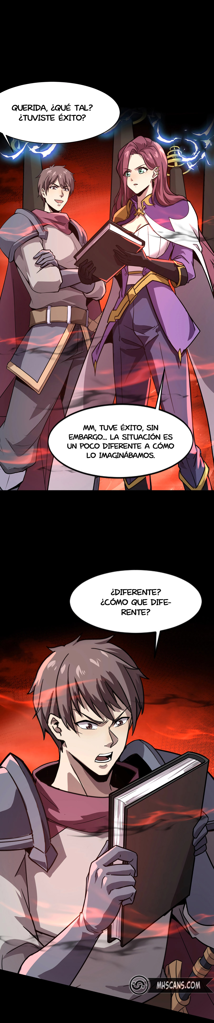 Página 8