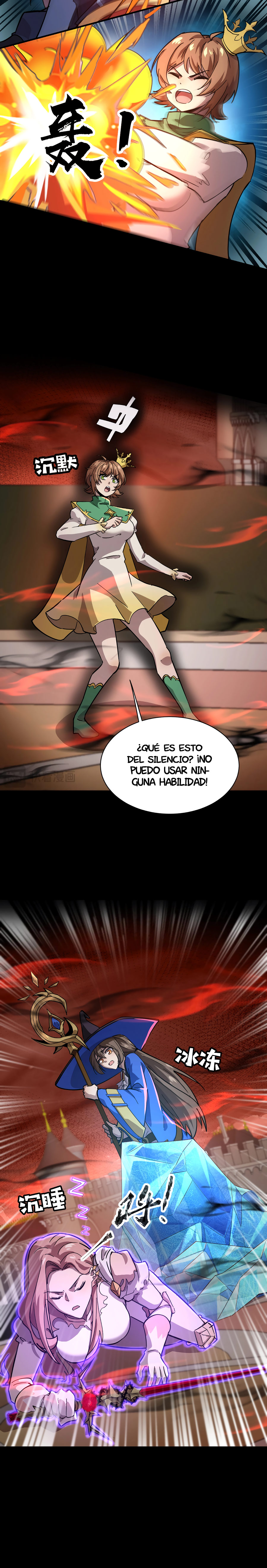 Página 4