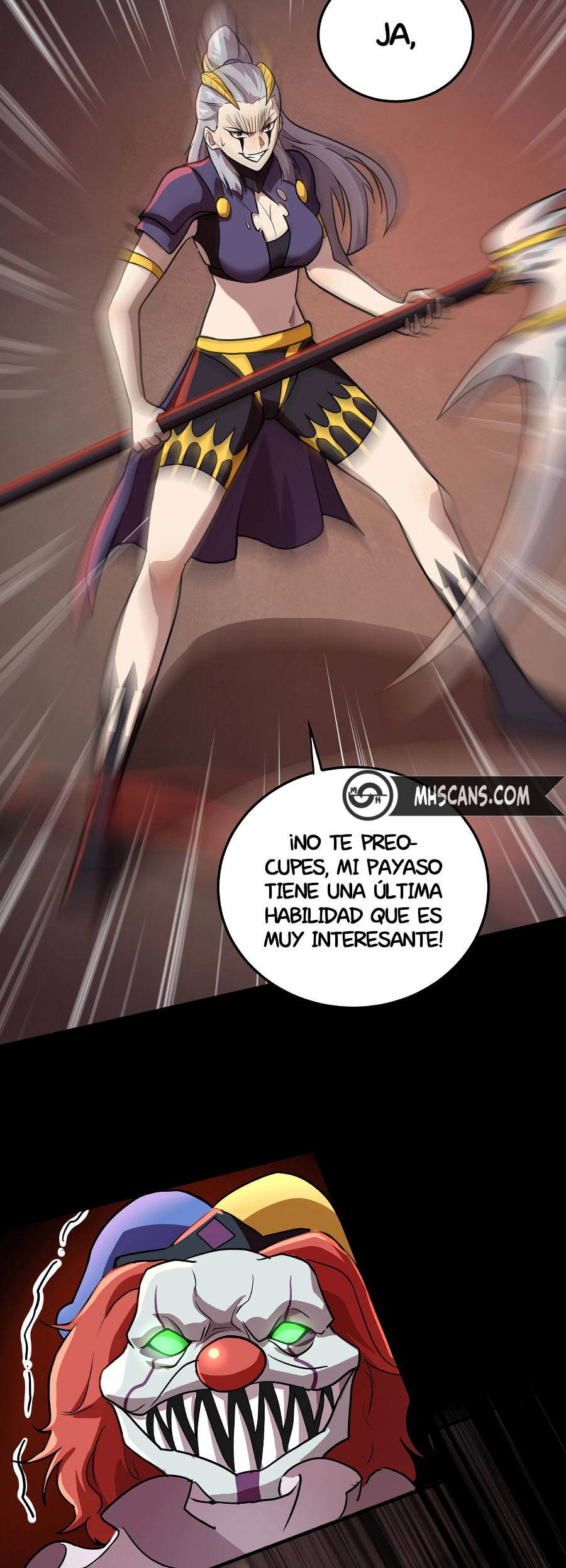Página 4