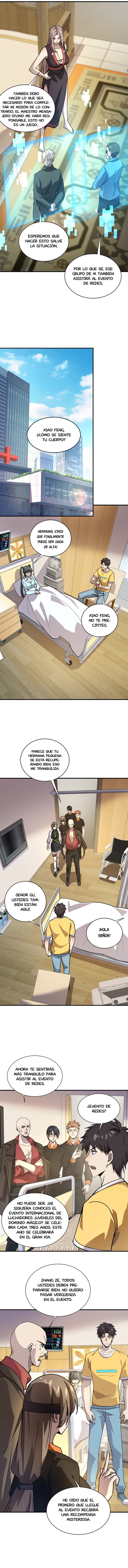 Página 5