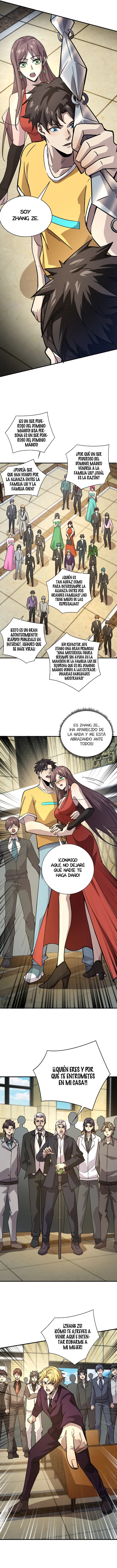 Página 3