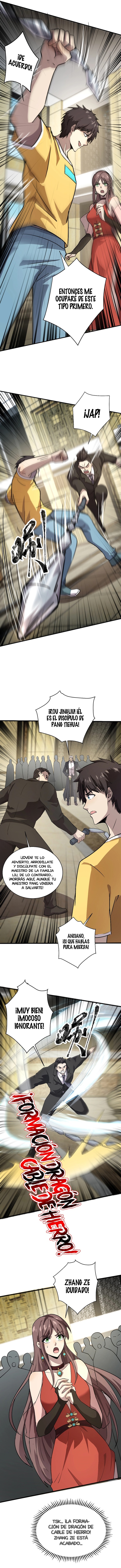 Página 5