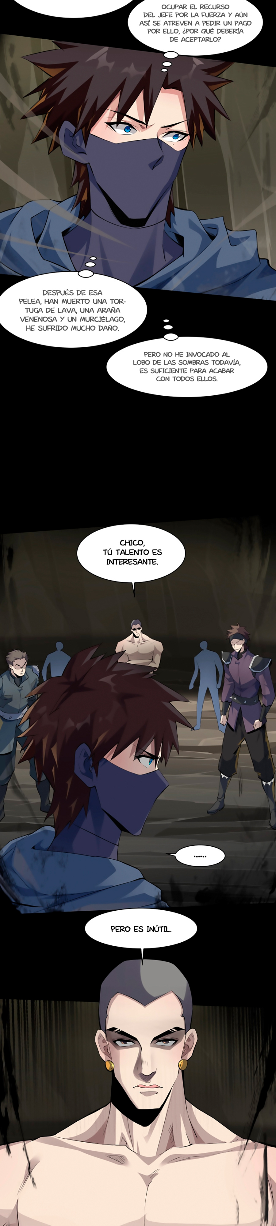 Página 11