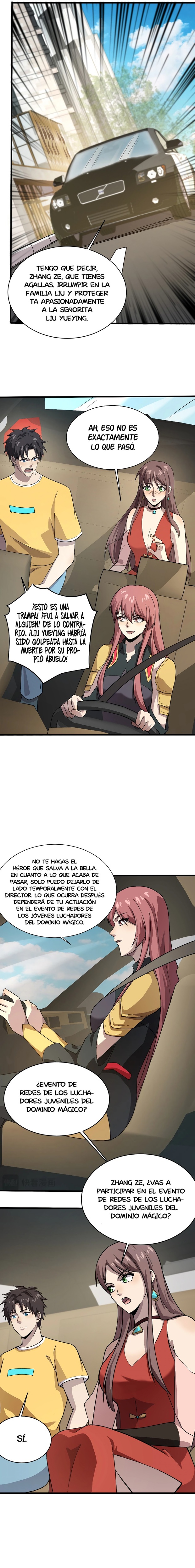Página 5