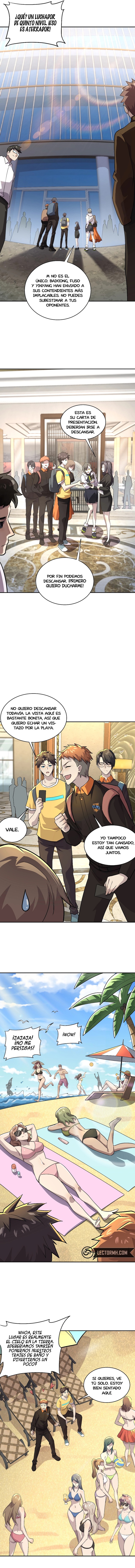 Página 3