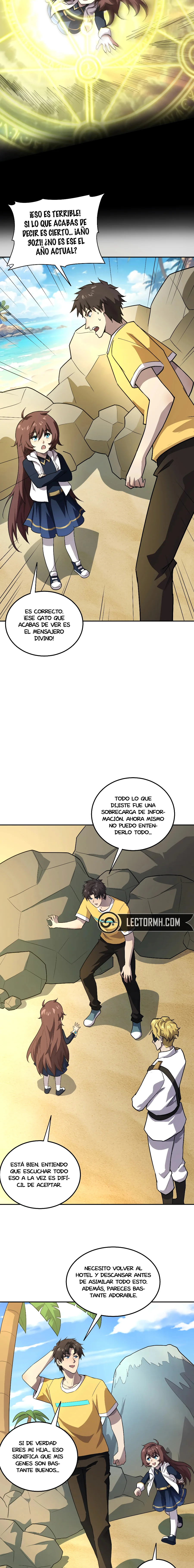 Página 10