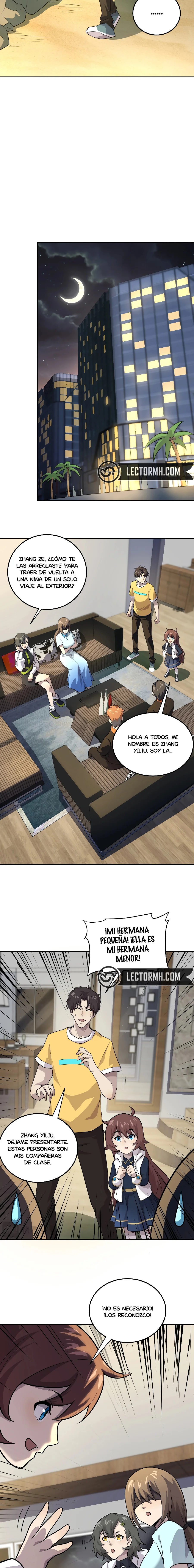 Página 11