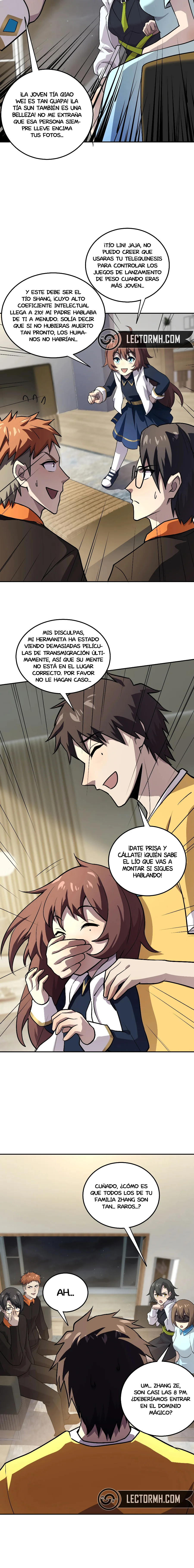 Página 12