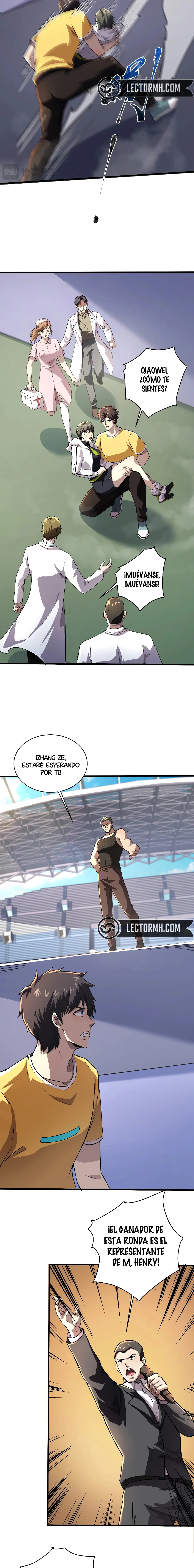 Página 11