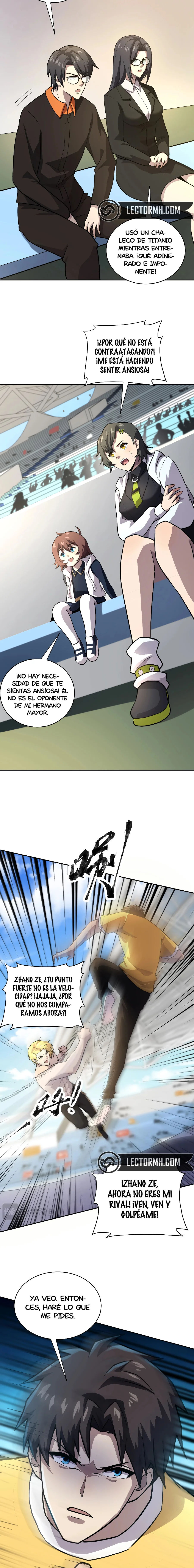 Página 4
