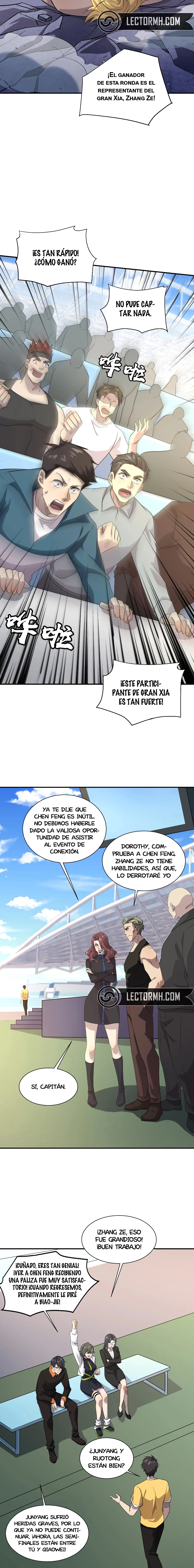 Página 7