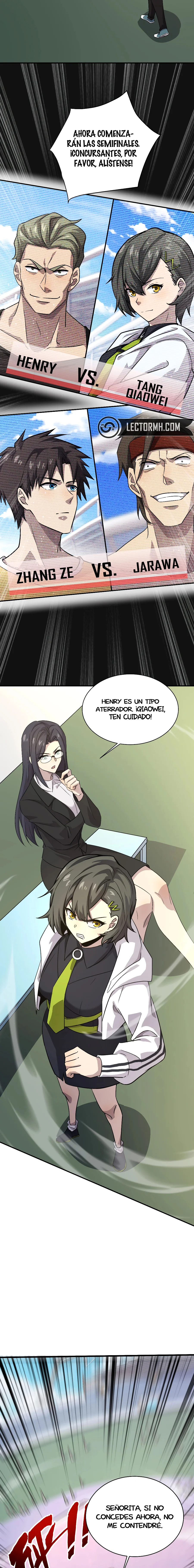 Página 8
