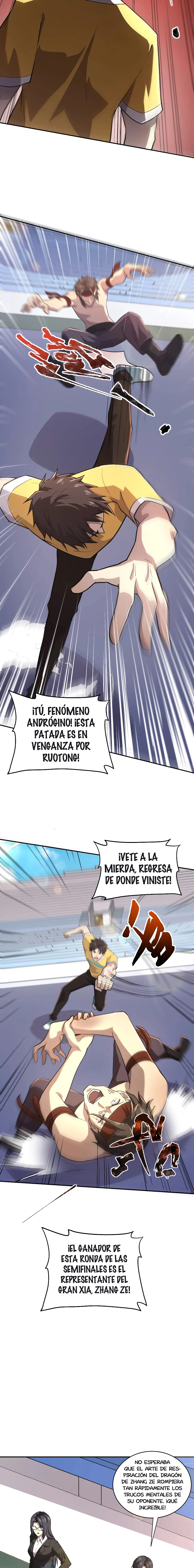 Página 4