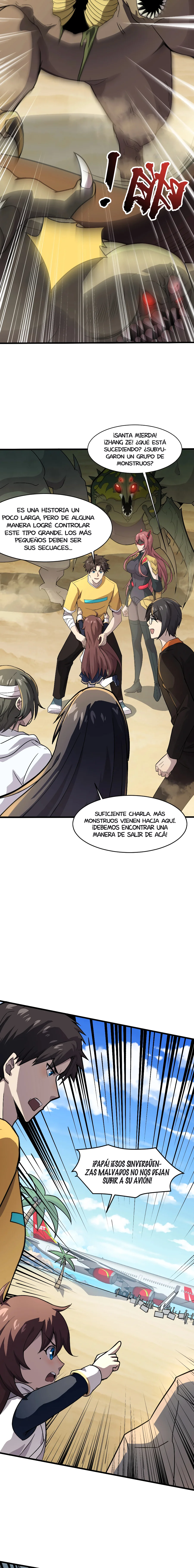 Página 14