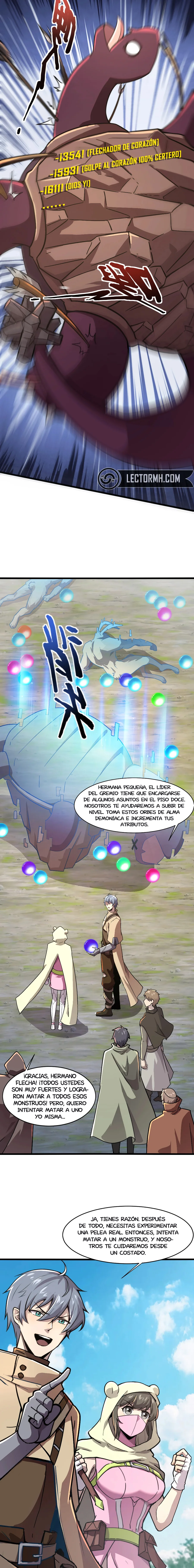 Página 11