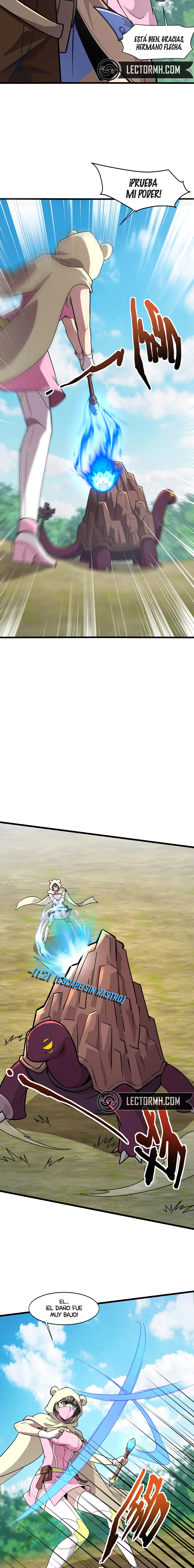 Página 12