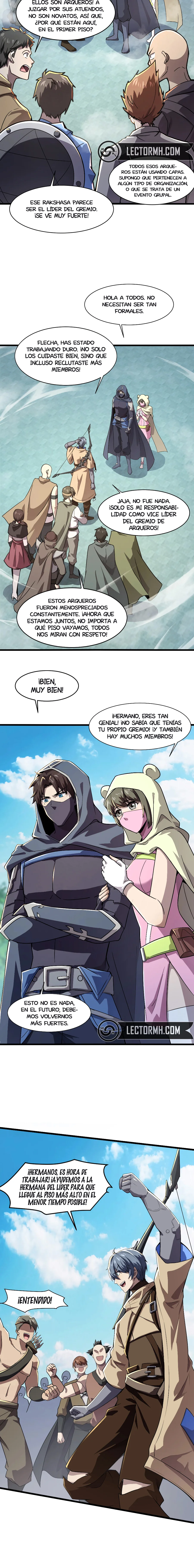 Página 8