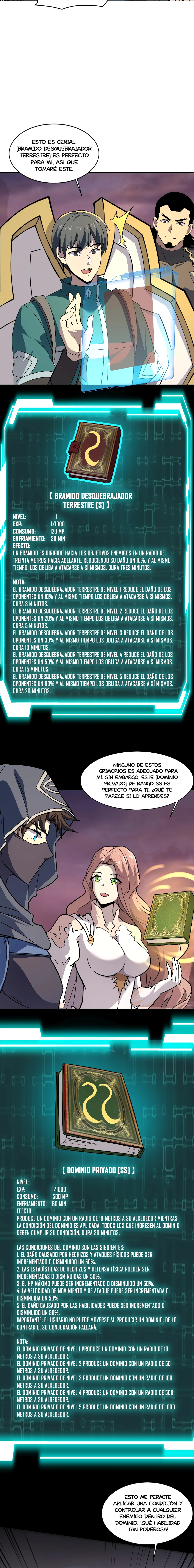 Página 11