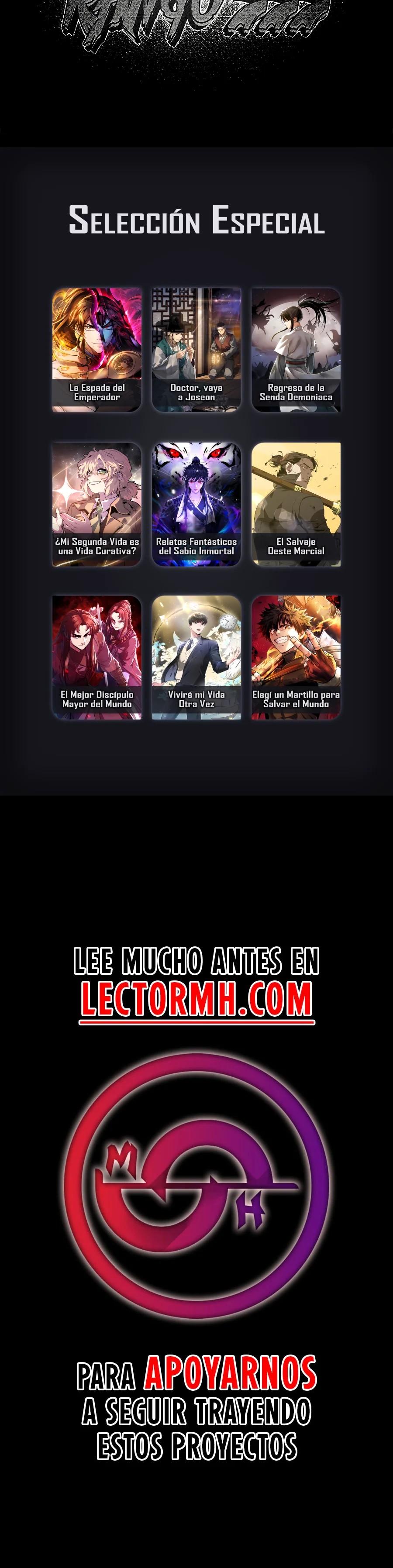 Página 18