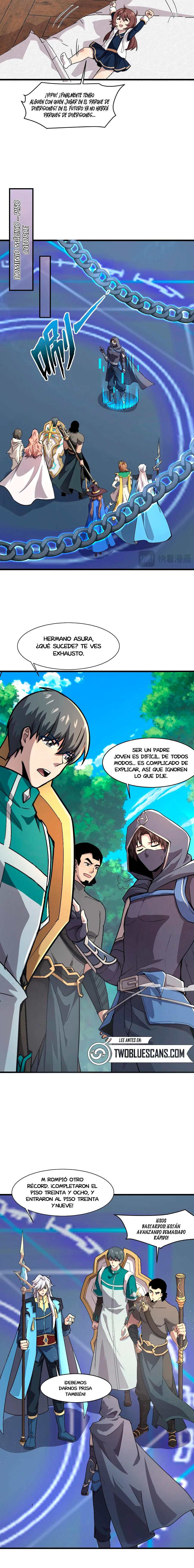 Página 12