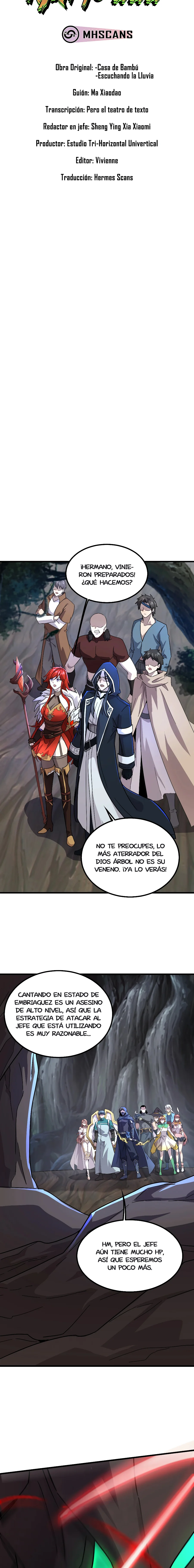 Página 2