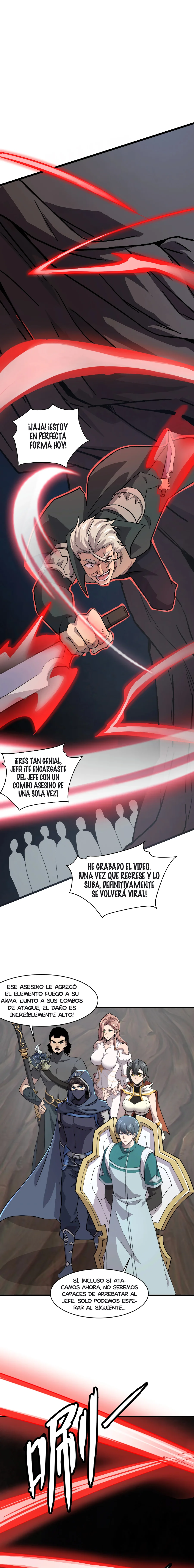 Página 4